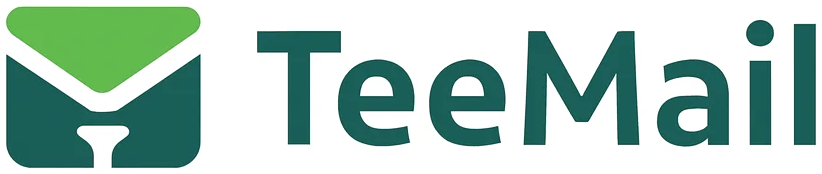 TeeMail